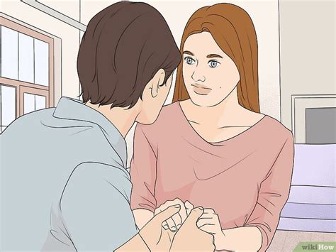 How to Admit to a Foot Fetish: Expert Advice & Guidance